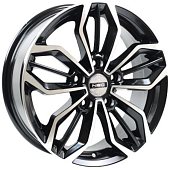 Диски 680 купить с бесплатной доставкой в пункты выдачи в Петербурге